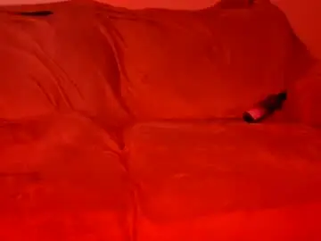 Chaturbate Live Porn of thebadguys69