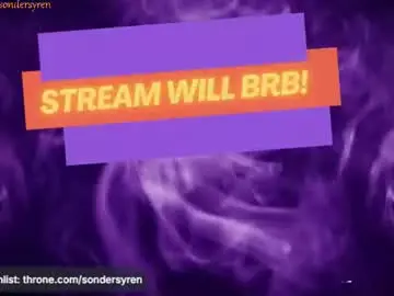 Chaturbate Watch Live Sex Cams of tricky_nymph