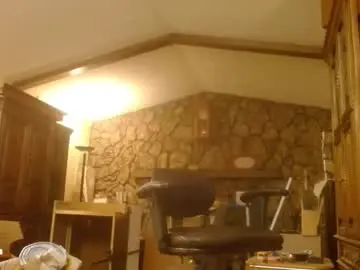 Chaturbate Private Sex Chat of trippadippado