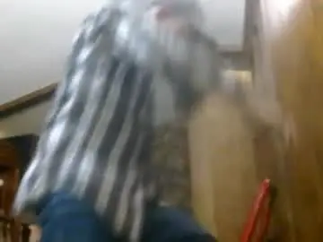 Chaturbate Watch Live Sex Cams of trippadippado