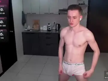 Chaturbate Free Live Porn of vaso69_