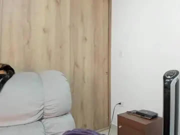 Chaturbate Sex Cam of xspecialroomx