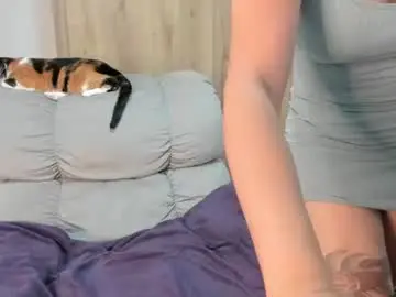 Chaturbate Adult Webcam of xspecialroomx