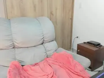 Chaturbate Sex Cam of xspecialroomx