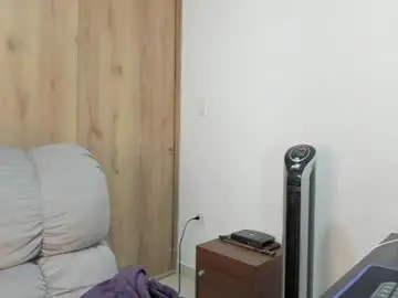 Chaturbate Sex Cam of xspecialroomx