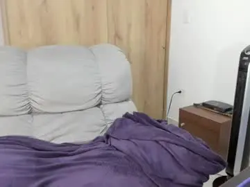 Chaturbate Private Sex Chat of xspecialroomx