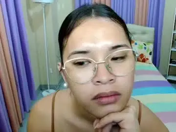 Chaturbate Best Webcam of xxbigcockchloexx