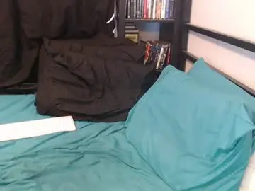 Chaturbate Nude Webcam of yokaigirl