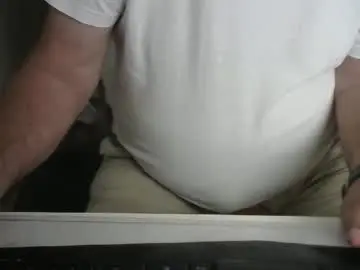 Chaturbate Live Sex of 3390soeren