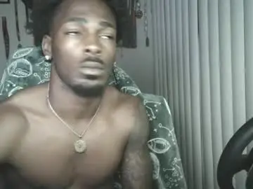 Chaturbate Best Webcam of 5flavors