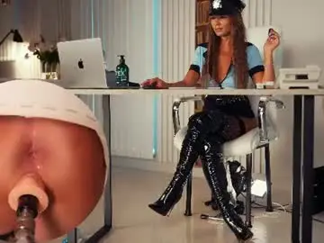 Chaturbate Private Sex Chat of _artporno_