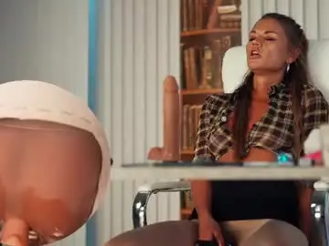 Chaturbate Watch Live Sex Cams of _artporno_