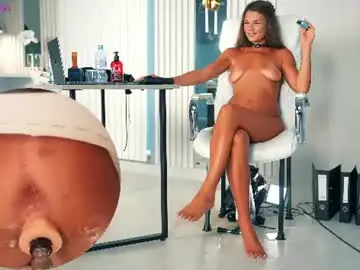 Chaturbate Free Porn Cam of _artporno_