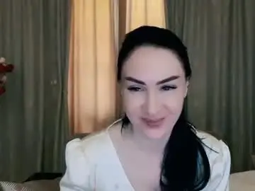 Chaturbate Best Webcam of amara_campbell