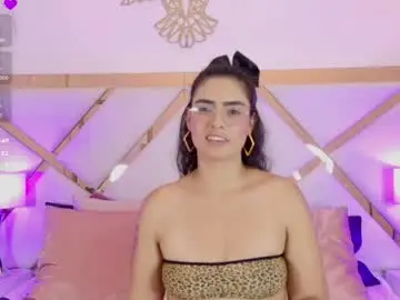 Chaturbate Private Sex Chat of bellaagrace