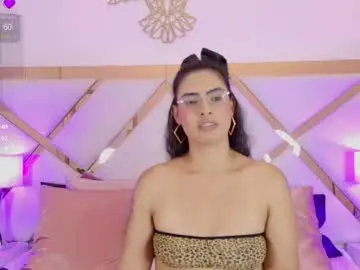 Chaturbate Free Porn Cam of bellaagrace