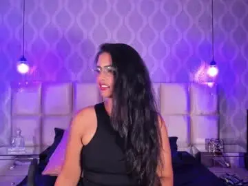 Chaturbate Free Porn Cam of bellaagrace