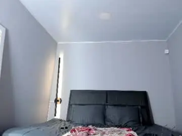 Chaturbate Best live sex cam show of bulma_bambina_