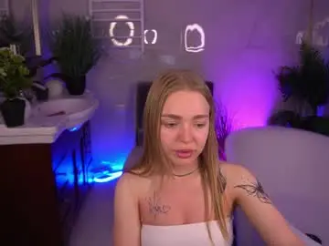 Chaturbate Adult Webcam of emilysunshines
