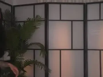 Chaturbate Free Live Porn of gigi_ulala