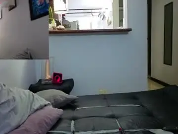 Chaturbate Adult Webcam of hotstud_999