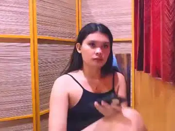 Chaturbate Sex Cam of hugecock_belle