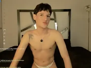 Chaturbate Best live sex cam show of jei_7m