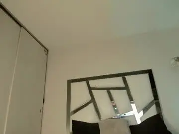 Chaturbate Adult Webcam of jei_7m