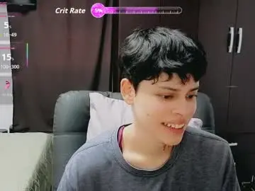 Chaturbate Private Sex Chat of melissa_and_dany