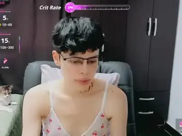 Chaturbate Free Live Porn of melissa_and_dany