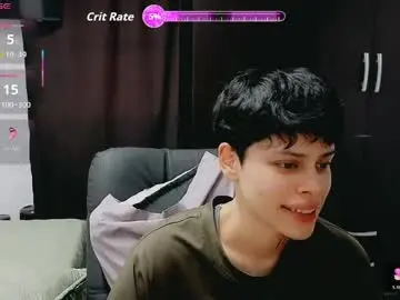 Chaturbate Free Live Porn of melissa_and_dany