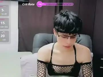 Chaturbate Best live sex cam show of melissa_and_dany