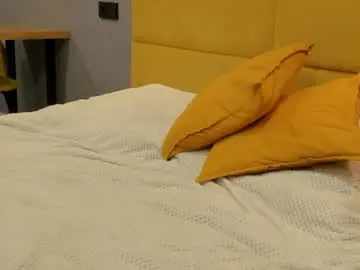 Chaturbate Free Porn Cam of miymiy1