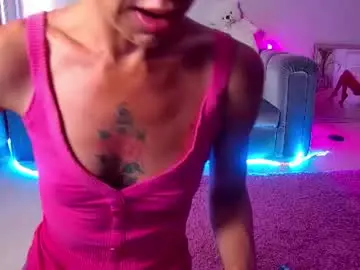 Chaturbate Nude Webcam of nally_ferrari