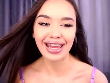 Chaturbate Live Porn of selennevoss