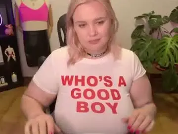 Chaturbate Sex Chat of showmebbw