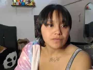 Chaturbate Best Webcam of sweett_candy1