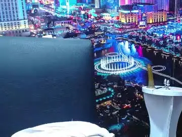 Chaturbate Adult Webcams of tila_nastyy