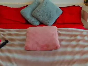 Chaturbate Best Webcam of verrasweet4u