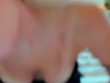 Chaturbate Free Porn Cam of verrasweet4u