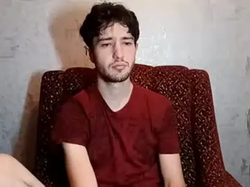 Chaturbate Free Live Porn of _zanex