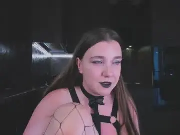 Chaturbate Best Webcam of alisaxfox