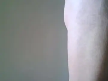 Chaturbate Watch Live Sex Cams of azzlis