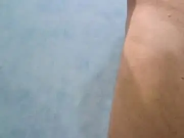 Chaturbate Adult Webcam of azzlis