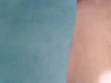 Chaturbate Free Live Porn of azzlis