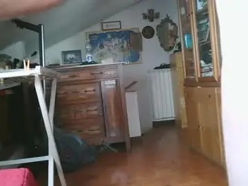 Chaturbate Free Porn Cam of azzlis