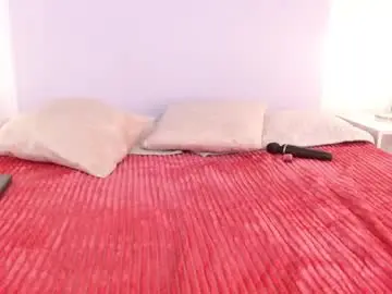 Chaturbate Live Porn of celesstegh
