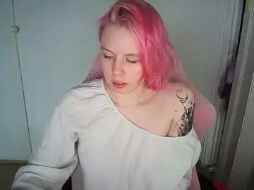 Chaturbate Watch Live Sex Cams of cherrybaby_0