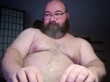 Chaturbate Free Porn Cam of cwbyga