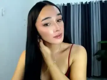 Chaturbate Adult Webcams of iwillcum4u_